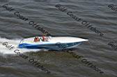 Resize of DSC_0520.JPG